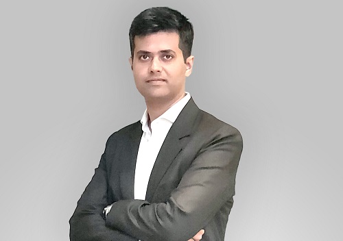 Daily Market Analysis : Markets are largely mirroring the rebound of the US markets and look set to test the hurdle at 19,500 in Nifty Says Mr. Ajit Mishra, Religare Broking